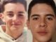 Mantiene FGE investigación para localizar a jóvenes desaparecidos en Aldama y Guachochi