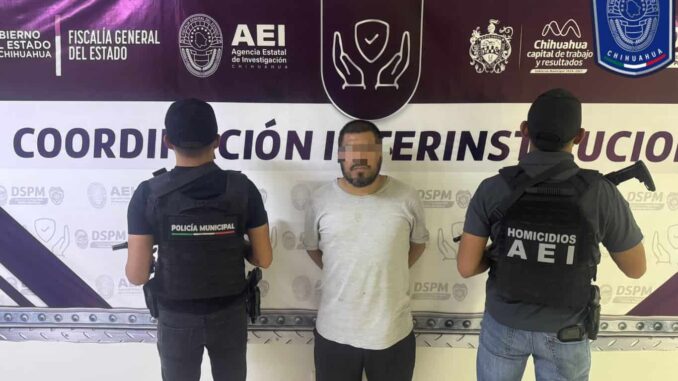 detienen-aei-y-dspm-a-vendedor-de-drogas-en-la-colonia-felipe-angeles.jpeg Detienen AEI y DSPM a vendedor de drogas en la colonia Felipe Ángeles