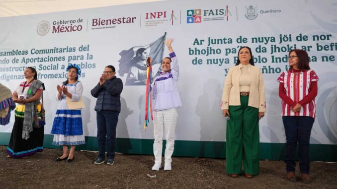 mexico-reconoce-a-pueblos-indigenas-y-afromexicanos-como-sujetos-de-derecho-y-patrimonio-propio.jpg México reconoce a pueblos indígenas y afromexicanos como sujetos de derecho y patrimonio propio