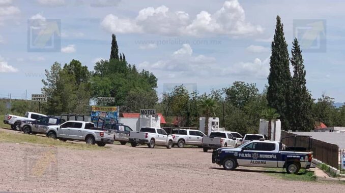 aseguran-vehiculo-tras-persecucion-en-carretera-chihuahua-aldama.jpeg Aseguran vehículo tras persecución en carretera Chihuahua–Aldama