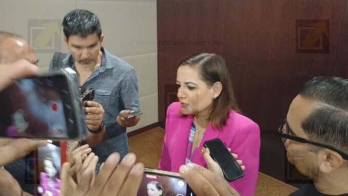 deficiencias-en-la-primera-solicitud-de-cateo-retrasaron-ingreso-al-domicilio-donde-se-encontro-a-danna-tsj.jpeg Deficiencias en la primera solicitud de cateo retrasaron ingreso al domicilio donde se encontró a Danna: TSJ