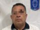 Aprehende Policía Investigadora a dos presuntos deudores alimentarios en Parral
