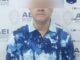 Detiene la AEI a dueño de licorería por fraude millonario