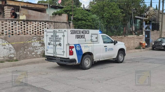 muere-nina-de-2-anos-por-sarampion-en-vivienda-de-la-colonia-alfredo-chavez.jpeg Muere niña de 2 años por sarampión en vivienda de la colonia Alfredo Chávez