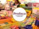 Profeco revela resultados del estudio de calidad en útiles escolares