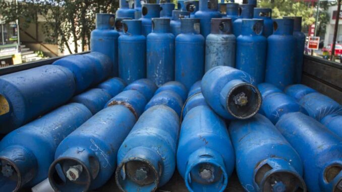 ciudad-de-mexico-registra-mas-de-11-mil-incidencias-al-ano-relacionadas-con-fugas-de-gas.jpg Ciudad de México registra más de 11 mil incidencias al año relacionadas con fugas de gas