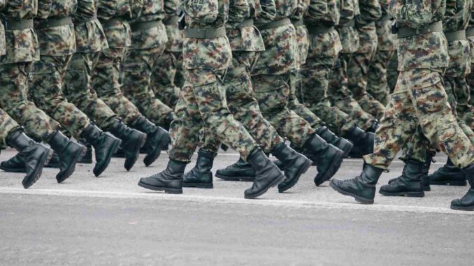 sre-dice-que-mexico-no-aceptara-la-participacion-de-fuerzas-militares-de-eeuu.jpg SRE dice que México no aceptará la participación de fuerzas militares de EE.UU.