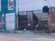 Hallan sin vida a adulto mayor en colonia Vistas Cerro Grande