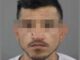 Sentenciado a un año y medio de prisión por robo a una carpintería