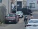 Tiroteo en calles de Parral moviliza a células BOI; un detenido