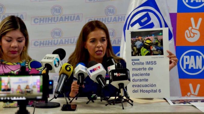 recortes-y-negligencia-del-imss-en-juarez-terminan-en-incendio-y-en-evacuacion-fatal-no-es-politiqueria.jpeg Recortes y negligencia del IMSS en Juárez terminan en incendio y en evacuación fatal; no es politiquería