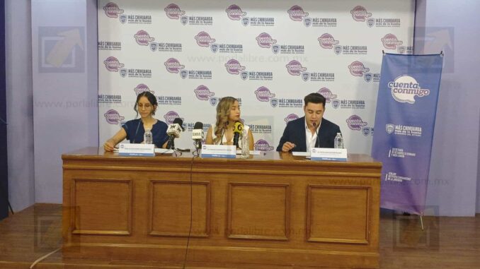 presenta-ichijuv-el-festival-soy-joven-2025.jpeg Presenta Ichijuv el Festival Soy Joven 2025