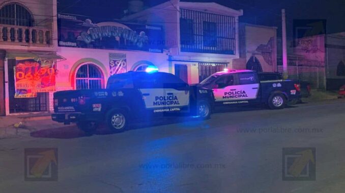 muere-hombre-tras-caer-de-azotea-en-complejo-de-departamentos-en-el-centro.jpeg Muere hombre tras caer de azotea en complejo de departamentos en el Centro