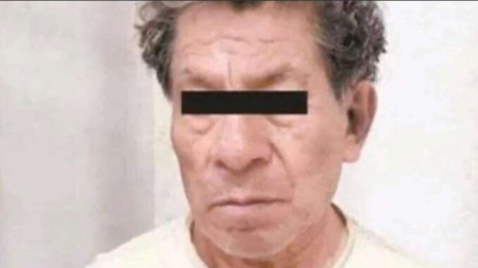 hospitalizan-al-canibal-de-atizapan-se-le-reporta-grave.jpg Hospitalizan al ‘Caníbal de Atizapán’, se le reporta grave
