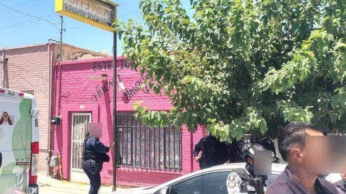 investiga-fem-posible-homicidio-por-razones-de-genero-en-la-colonia-gregorio-m-solis.jpg Investiga FEM posible homicidio por razones de género en la colonia Gregorio M. Solís