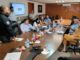 Presenta GOECHI su esquema de intervenciones en Parral
