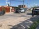 Hondureña denuncia a su esposo de agresión y abuso s€xual ; es detenido