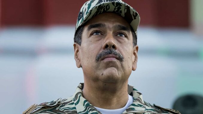eeuu-duplica-recompensa-por-nicolas-maduro.jpg EE.UU. duplica recompensa por Nicolás Maduro
