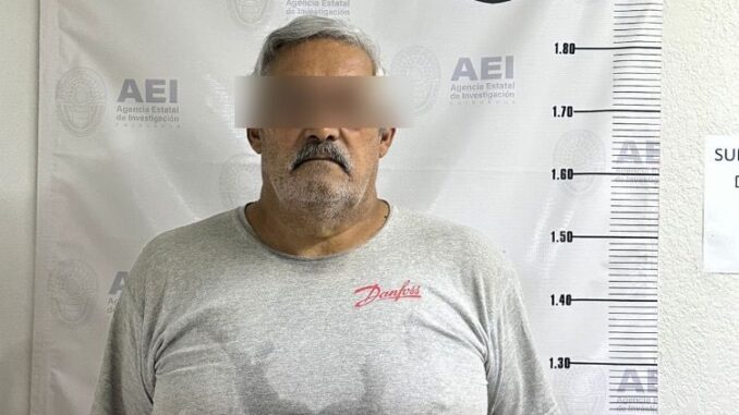captura-aei-a-sujeto-por-delitos-sexuales-en-nuevo-casas-grandes.jpeg Captura AEI a sujeto por delitos sexuales en Nuevo Casas Grandes