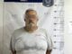 Captura AEI a sujeto por delitos sexuales en Nuevo Casas Grandes