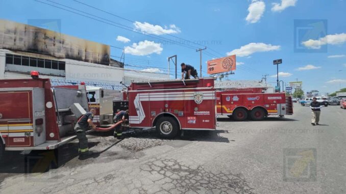 se-registra-incendio-en-bodega-de-paseos-de-chihuahua.jpeg Se registra incendio en bodega de Paseos de Chihuahua