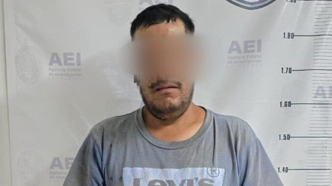 detiene-aei-a-presunto-deudor-alimentario-en-el-municipio-de-buenaventura.jpeg Detiene AEI a presunto deudor alimentario en el municipio de Buenaventura