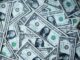 Estados Unidos espera ingresar 50 mil mdd al mes por aranceles