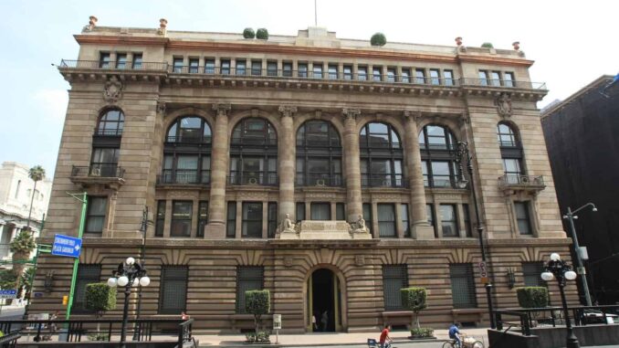 banxico-recorta-la-tasa-de-interes-en-25-puntos-a-7-75.jpg Banxico recorta la tasa de interés en 25 puntos, a 7.75%