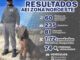 Aseguró la AEI 1.72 toneladas de drogas en el noroeste del estado