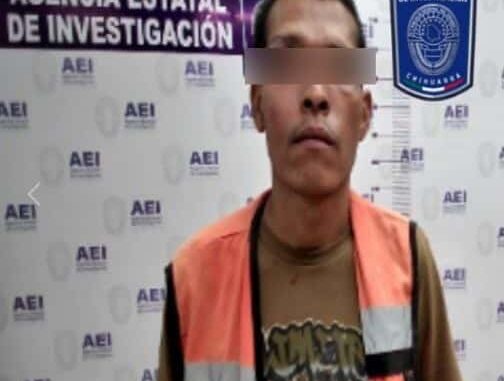 vincularon-a-proceso-a-imputados-por-homicidio-y-robo-cometido-a-pareja-en-infonavit-tecnologico.jpeg Vincularon a proceso a imputados por homicidio y robo cometido a pareja en Infonavit Tecnológico