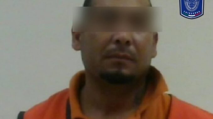 formulan-imputacion-implicado-en-homicidio-de-un-hombre-en-la-colonia-zaragoza.jpeg Formulan imputación implicado en homicidio de un hombre en la colonia Zaragoza