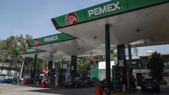 bbva-mexico-ve-con-buenos-ojos-plan-de-pemex-pero-admite-que-faltan-cambios-estructurales.jpg BBVA México ve con buenos ojos plan de Pemex, pero admite que faltan cambios estructurales