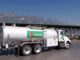 Pemex gastará casi mil 600 millones de dólares para combatir mercado ilícito de combustibles
