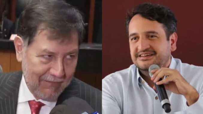 carta-publicada-por-andy-lopez-es-malisima-fernandez-norona.jpg Carta publicada por ‘Andy’ López es «malísima»: Fernández Noroña