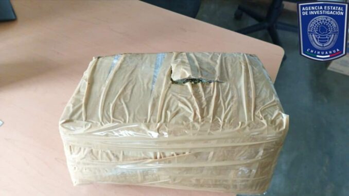 asegura-aei-dos-armas-de-fuego-y-droga-en-parral-y-balleza.jpeg Asegura AEI dos armas de fuego y droga en Parral y Balleza