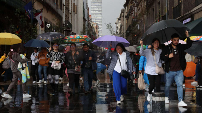 alerta-amarilla-en-la-cdmx-por-lluvias-y-granizo-para-hoy-6-de-agosto-a-que-hora-llovera.jpg Alerta Amarilla en la CDMX por lluvias y granizo para hoy 6 de agosto, ¿a qué hora lloverá?
