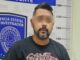 Vinculan a proceso penal a imputado por violación en Cuauhtémoc