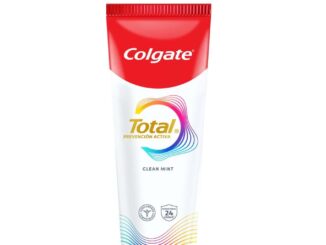 Cofepris ordena el retiro de una pasta dental Colgate, ¿qué efectos produce?