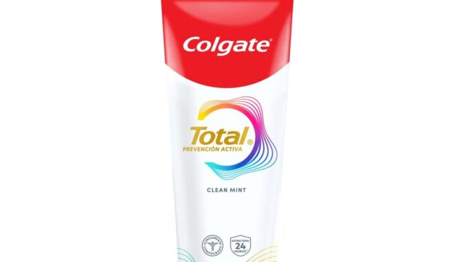cofepris-ordena-el-retiro-de-una-pasta-dental-colgate-que-efectos-produce.jpg Cofepris ordena el retiro de una pasta dental Colgate, ¿qué efectos produce?