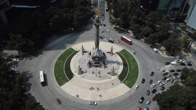 vecinos-y-activistas-se-manifestaran-en-la-cdmx-se-esperan-5-protestas-hoy-6-de-agosto.jpg Vecinos y activistas se manifestarán en la CDMX; se esperan 5 protestas hoy 6 de agosto
