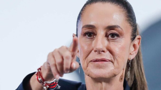 claudia-sheinbaum-dio-leccion-magistral-de-como-negociar-con-trump-resalta-newsmax-tv.jpg Claudia Sheinbaum dio lección magistral de cómo negociar con Trump, resalta Newsmax TV