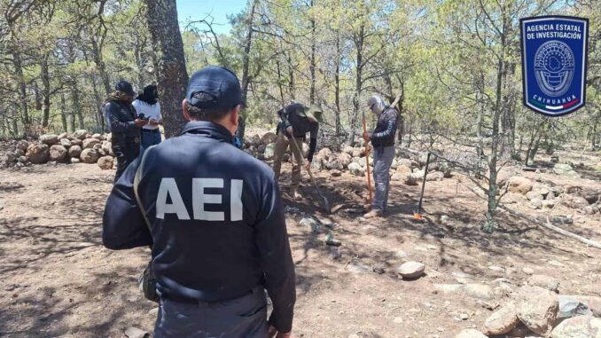 identifica-fge-cuerpo-de-adolescente-localizado-en-fosa-de-el-willy.jpeg Identifica FGE cuerpo de adolescente localizado en fosa de ‘El Willy’