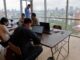 México creó más de 1.35 millones de empleos formales en los primeros siete meses de 2025
