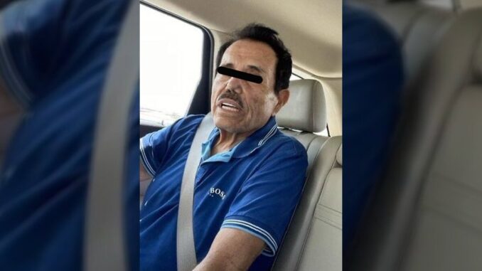 eeuu-no-pedira-la-pena-de-muerte-contra-ismael-mayo-zambada.jpg EE.UU. no pedirá la pena de muerte contra Ismael ‘Mayo’ Zambada