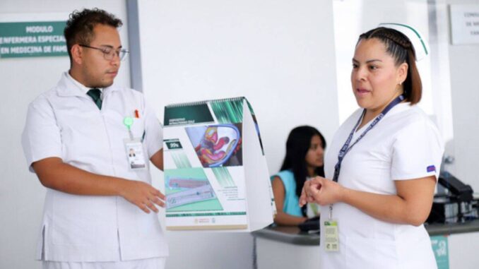 imss-invita-a-ser-responsable-brinda-estos-metodos-anticonceptivos-gratis.jpg IMSS invita a ser responsable; brinda estos métodos anticonceptivos gratis