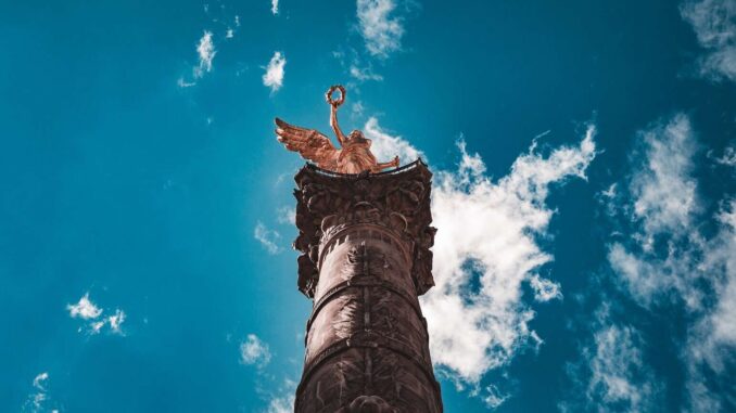 se-esperan-3-protestas-en-la-cdmx-hoy-5-de-agosto.jpg Se esperan 3 protestas en la CDMX hoy 5 de agosto