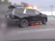 Ejecutan a delegado de la FGR en Reynosa, Tamaulipas