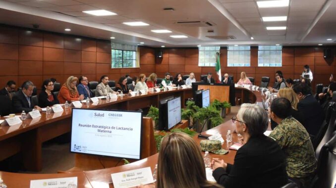 mexico-refuerza-la-estrategia-nacional-de-lactancia-materna.jpeg México refuerza la estrategia nacional de lactancia materna
