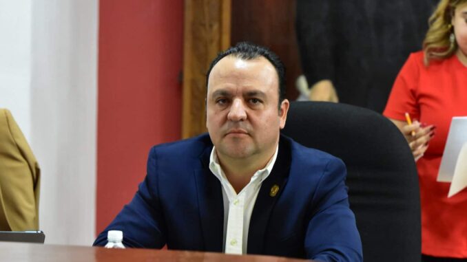 insta-congreso-a-gobierno-federal-a-incluir-al-estado-en-la-construccion-de-nuevos-hospitales-del-imss.jpeg Insta Congreso a gobierno federal a incluir al Estado en la construcción de nuevos hospitales del IMSS