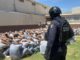 Invierte SSPE en dignificar el trabajo de personal del sistema penitenciario con inversión